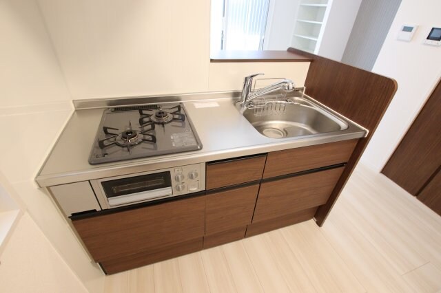 物件内観写真18　