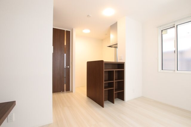 物件内観写真23　