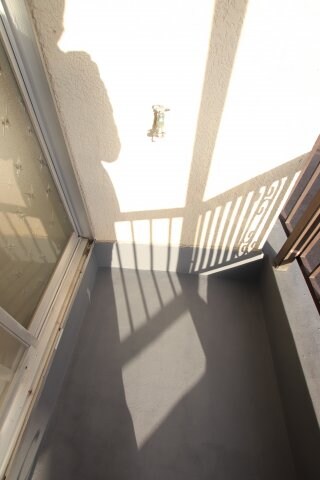 物件内観写真25　