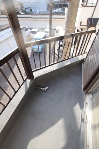 物件内観写真26　