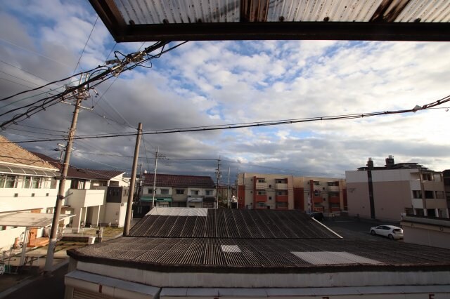 物件内観写真27　