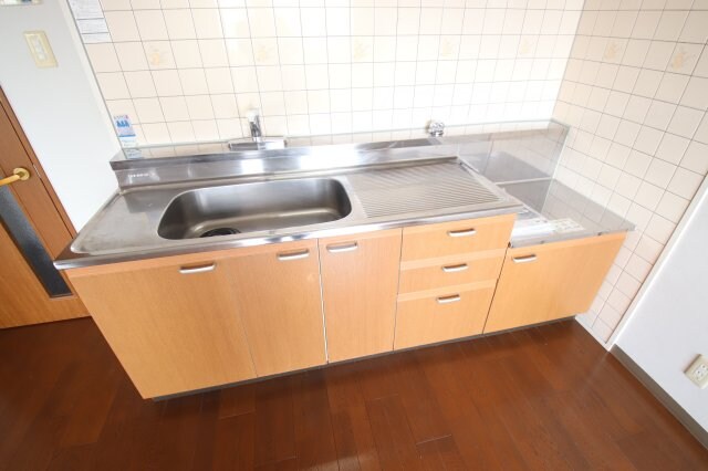 物件内観写真21　