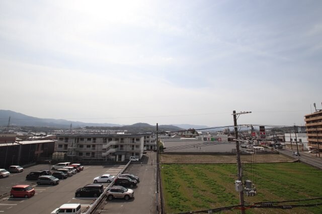 物件内観写真29　