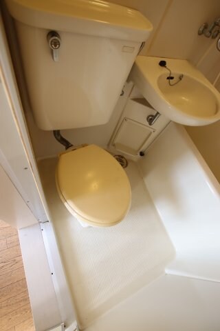 物件内観写真14　