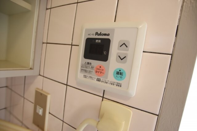 物件内観写真22　