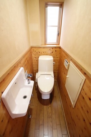 物件内観写真12　