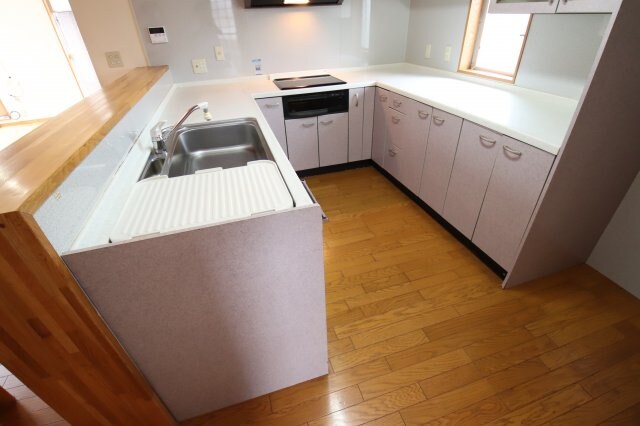 物件内観写真14　