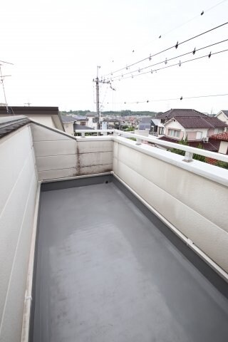 物件内観写真27　