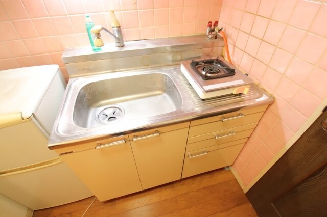 物件内観写真10　