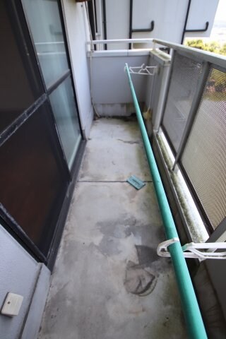 物件内観写真27　