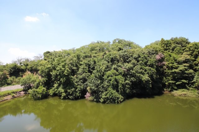 物件内観写真28　