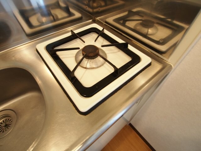 物件内観写真12　