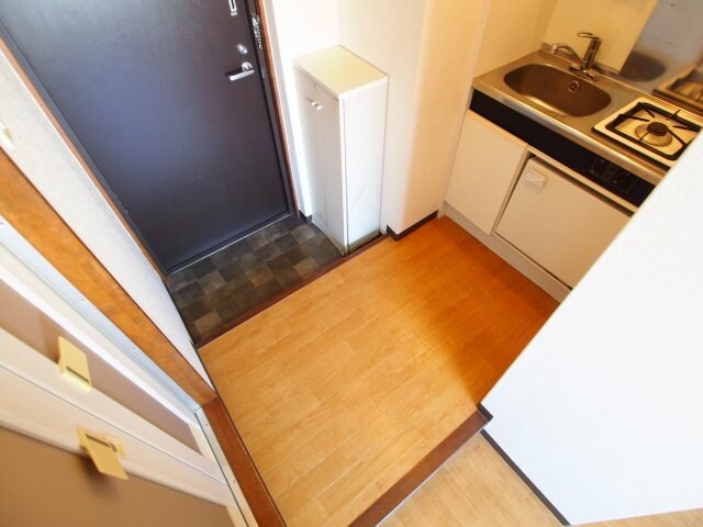 物件内観写真15　