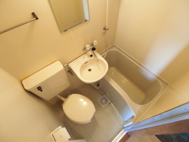 物件内観写真16　