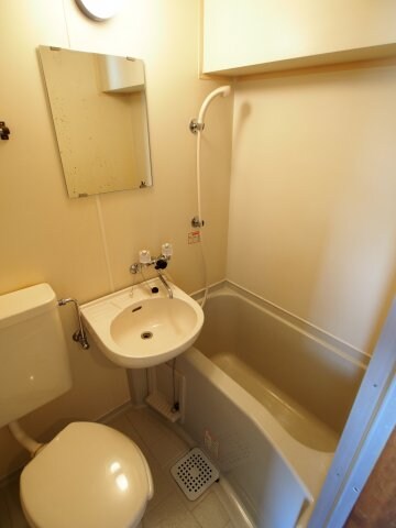 物件内観写真17　