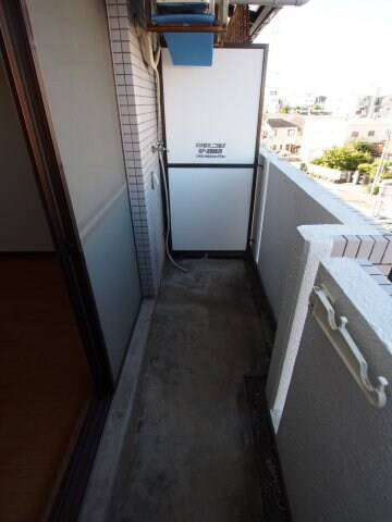 物件内観写真28　