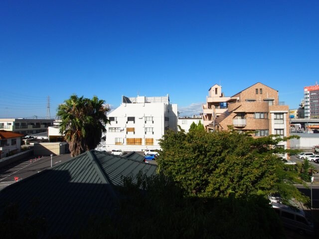 物件内観写真29　