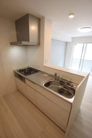 物件内観写真21　