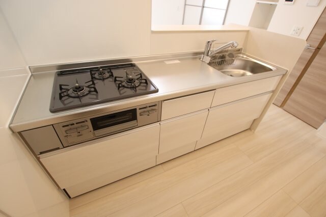 物件内観写真22　