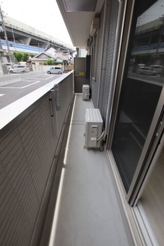 物件内観写真28　