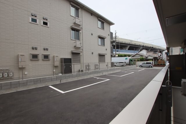 物件内観写真29　