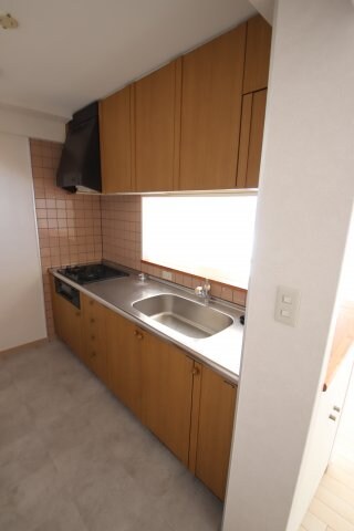 物件内観写真19　