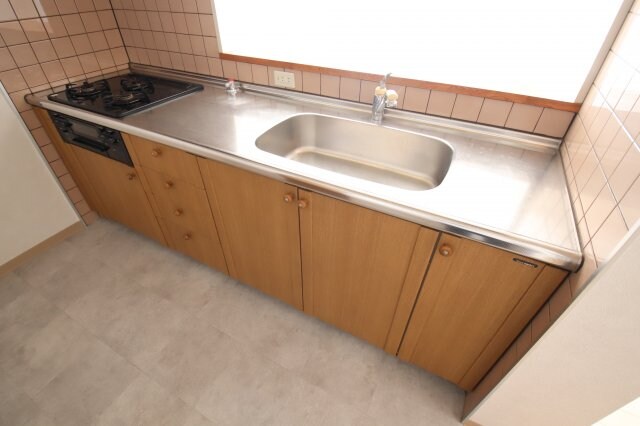 物件内観写真20　