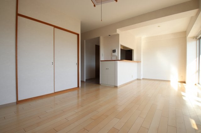 物件内観写真23　