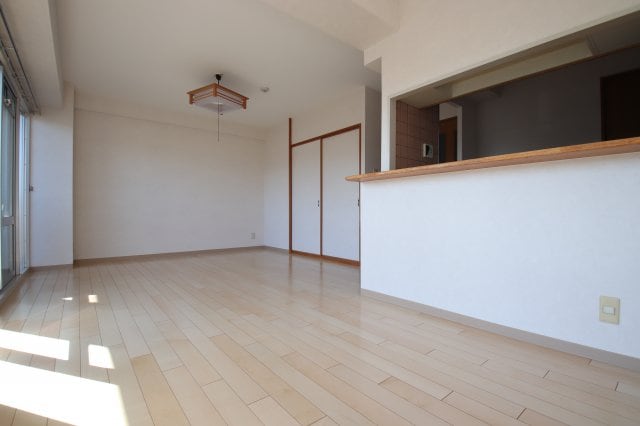 物件内観写真24　