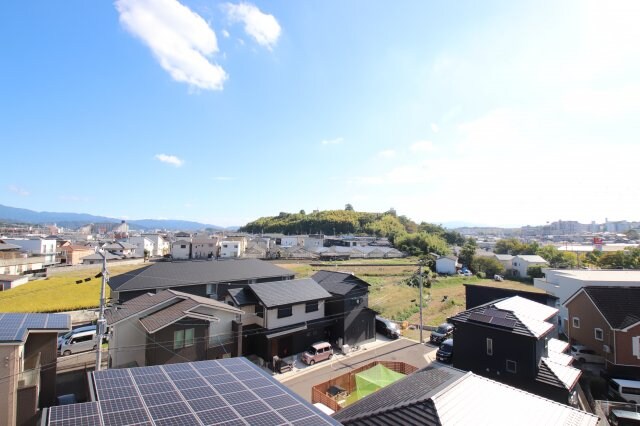 物件内観写真29　