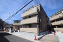 F+style 堺・堀上町 2号館