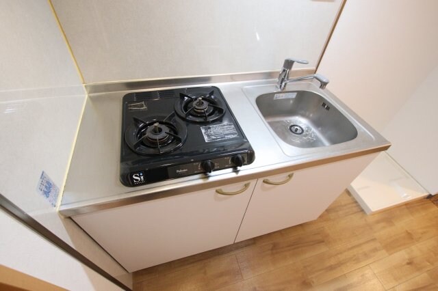 物件内観写真19　