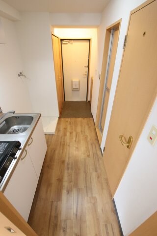 物件内観写真21　