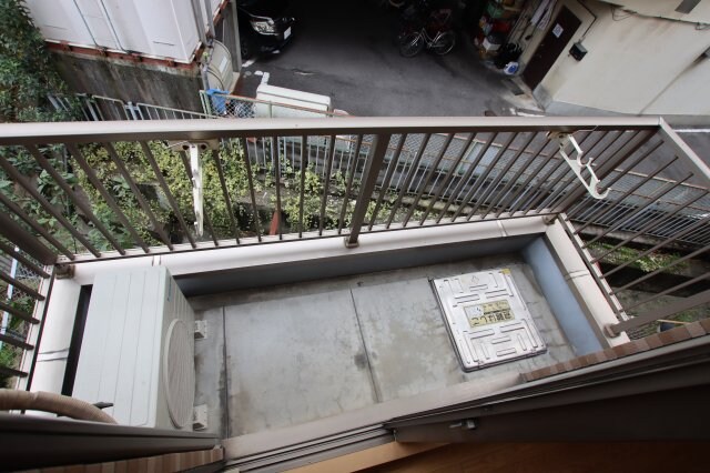 物件内観写真28　