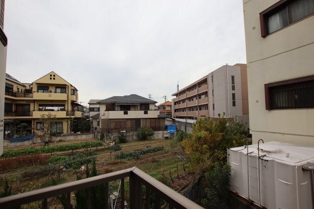 物件内観写真29　