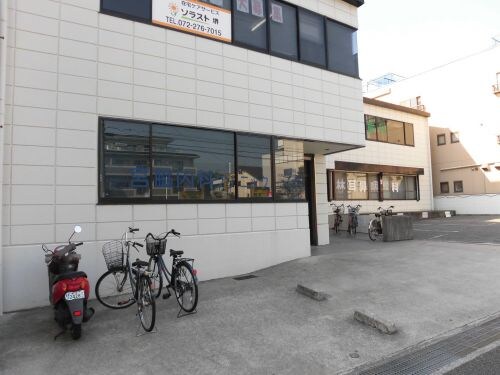 物件内観写真34　(宮脇内科クリニック 378m)