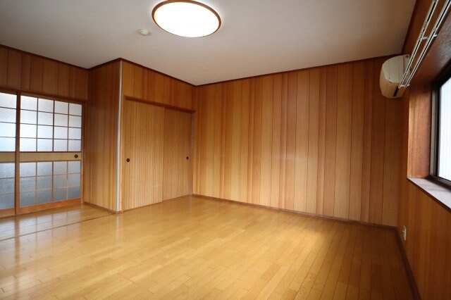 物件内観写真23　