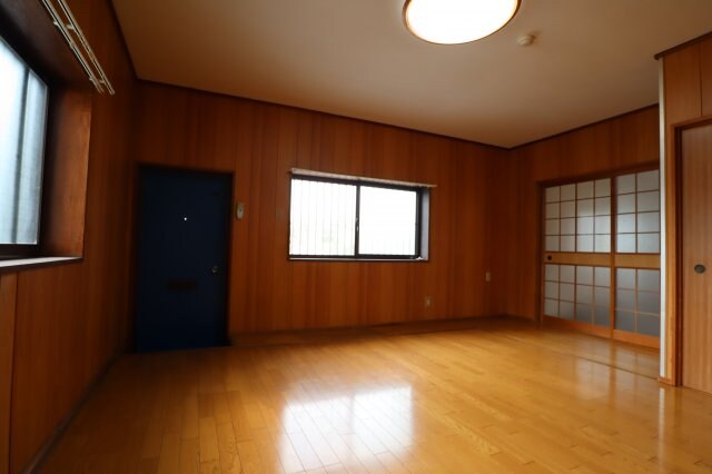 物件内観写真24　