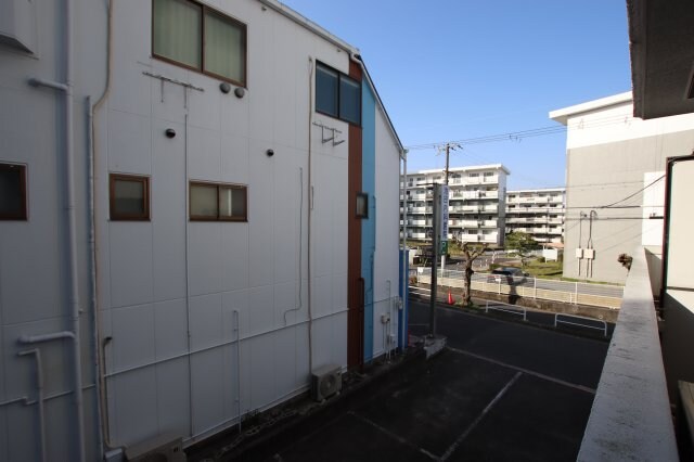 物件内観写真26　