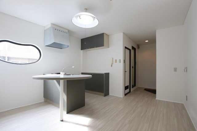 物件内観写真18　