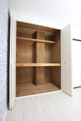 物件内観写真24　