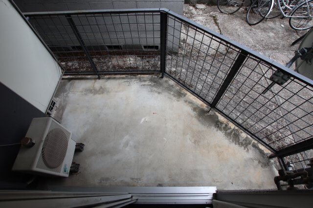 物件内観写真25　