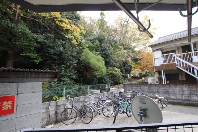 物件内観写真27　