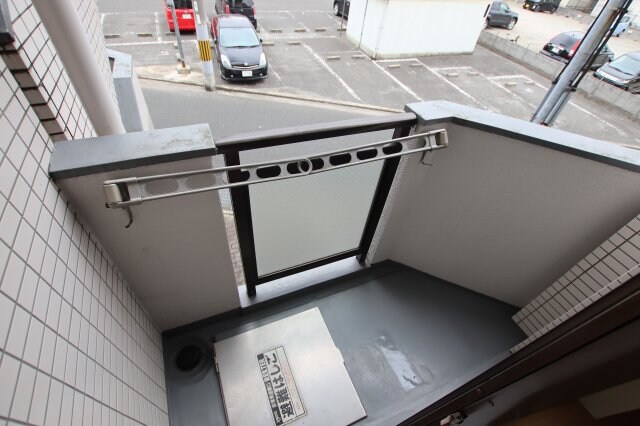 物件内観写真28　