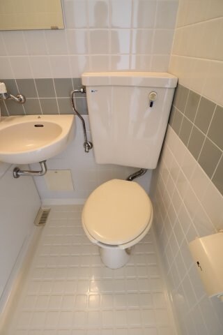 物件内観写真14　