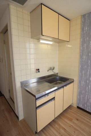 物件内観写真15　