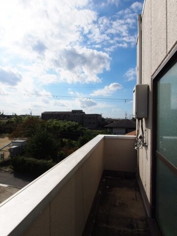 物件内観写真24　