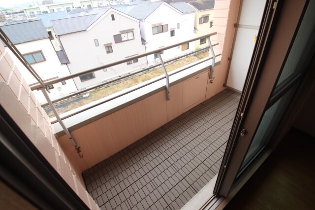 物件内観写真28　