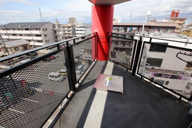 物件内観写真28　