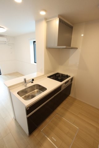 物件内観写真16　